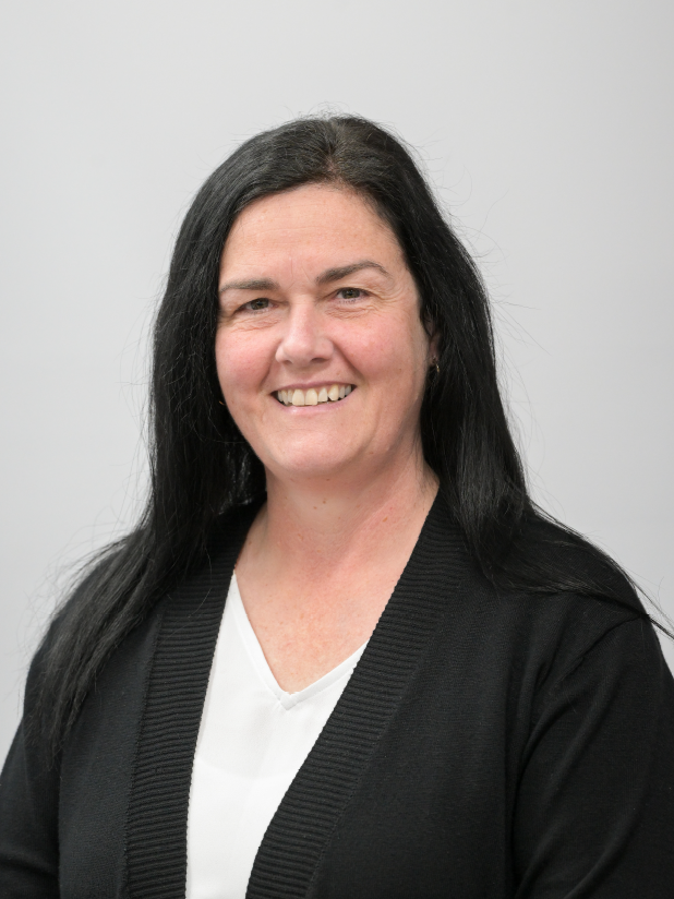 Raelene Martin